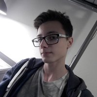 Ukážka z nezaradených obrázkov
