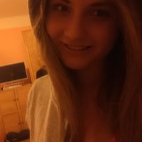 :3