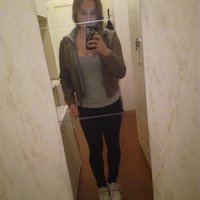 Lets go out and have fun ^^ 