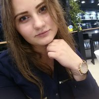 Ahojte :)