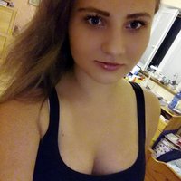 :3
