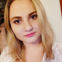 Ukážka z nezaradených obrázkov