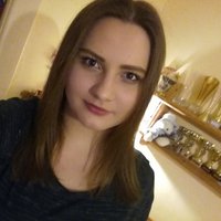 Ukážka z nezaradených obrázkov