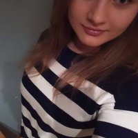 Tak takto vyzerá človek po 8 hodinách učenia a 3 hodinovom tréningu gymnastiky :D