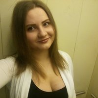 Ukážka z nezaradených obrázkov