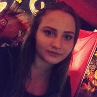 Ukážka z nezaradených obrázkov