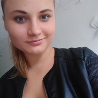 ^^