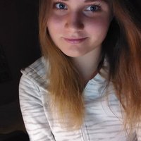 :3 ^_^