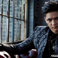 Magnus Bane ♥