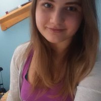 ^_^
