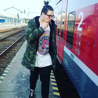 lukasalwaysflexin fotka