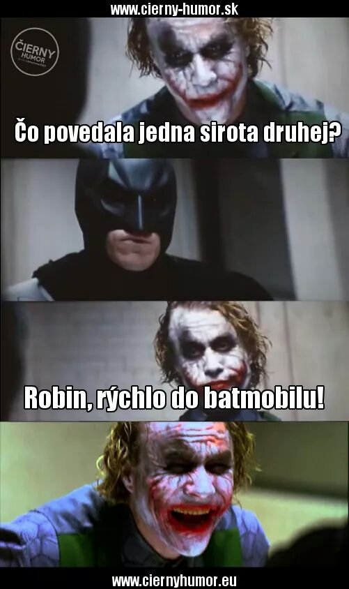 xDDDD
