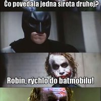 Ukážka z obrázkov v albume Random fotky
