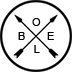 Olbe
