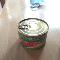 Ukážka z obrázkov v albume Ja netušim 