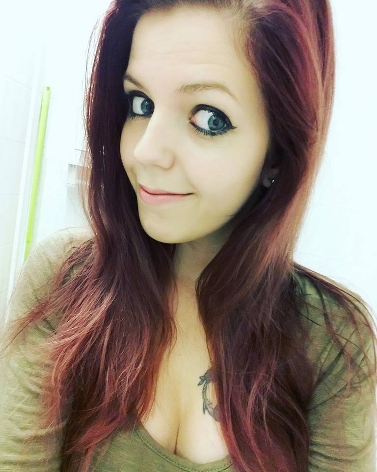 Juliša