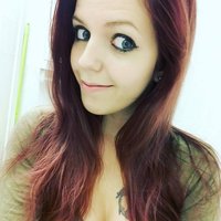 Juliša