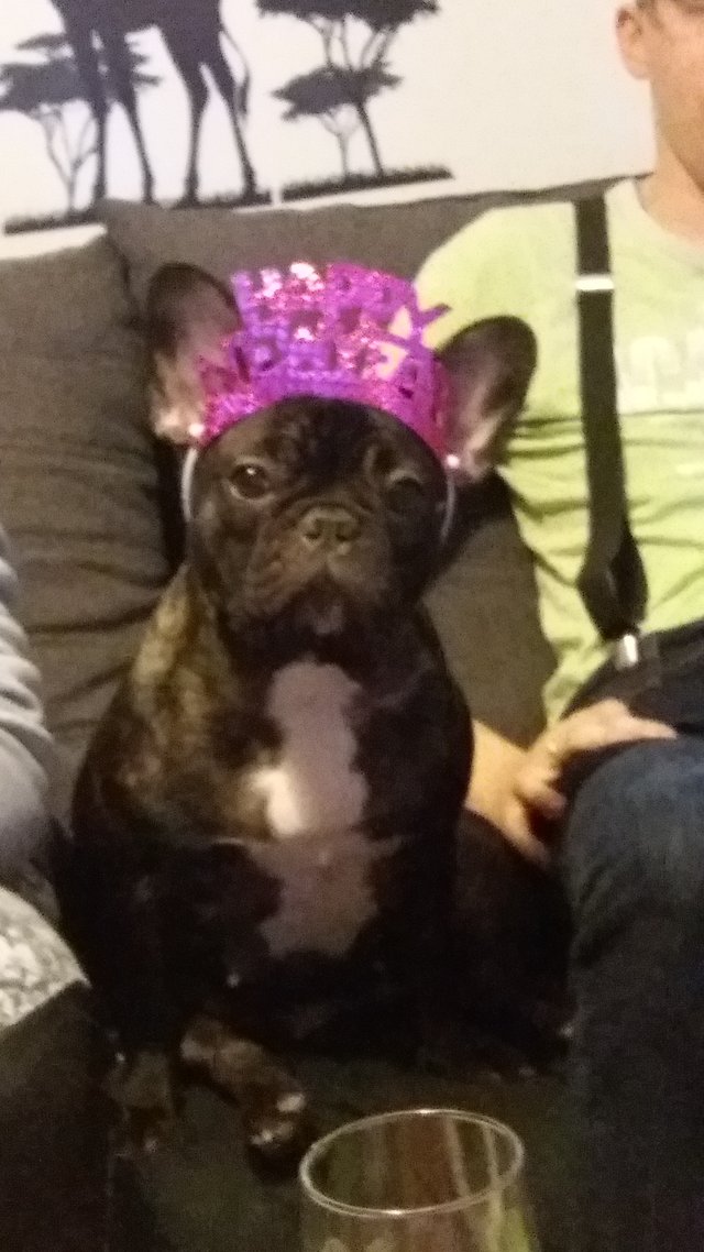 Meggie :)