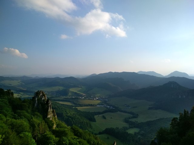 Súľov