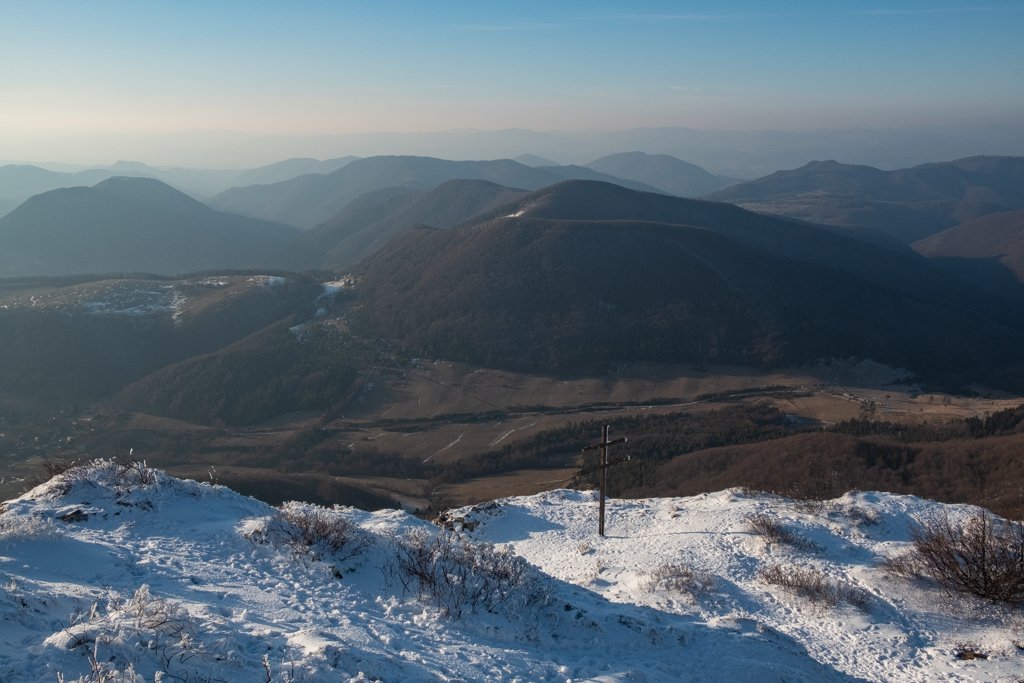 Obrázok bez popisu č.1069247