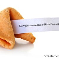 Ach...