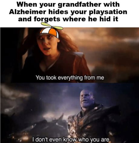 xyxy