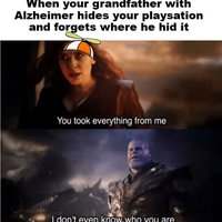 xyxy