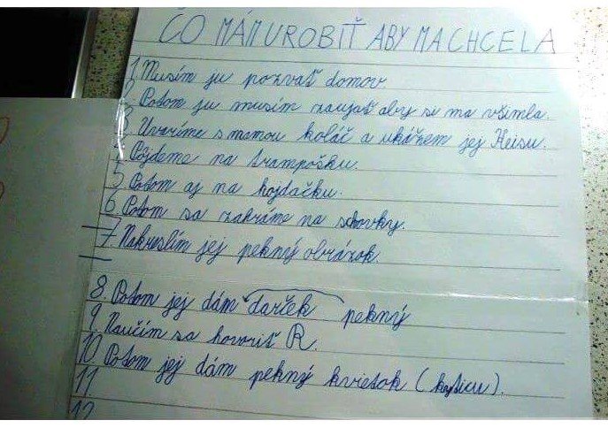 stovky ludi denne sa pytaju v com spociva moje tajomstvo taxom sa rozhodol to pre vas spisat