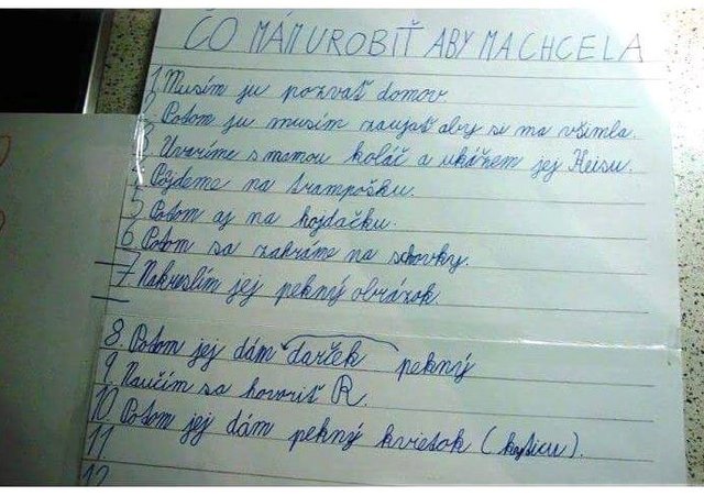 stovky ludi denne sa pytaju v com spociva moje tajomstvo taxom sa rozhodol to pre vas spisat