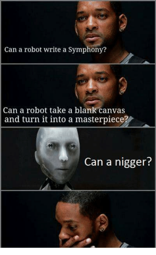 na zamyslenie