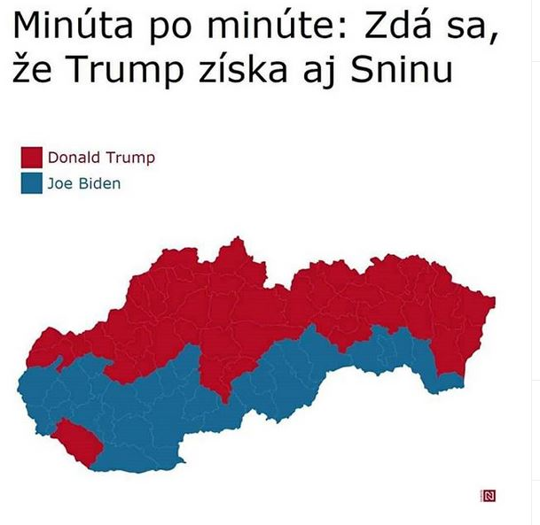 MSGA
