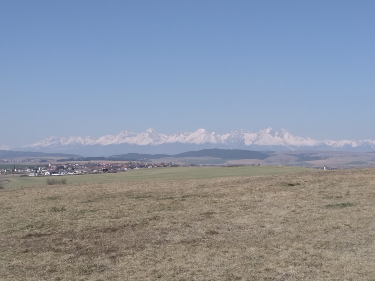 Tatra
