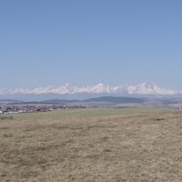 Tatra