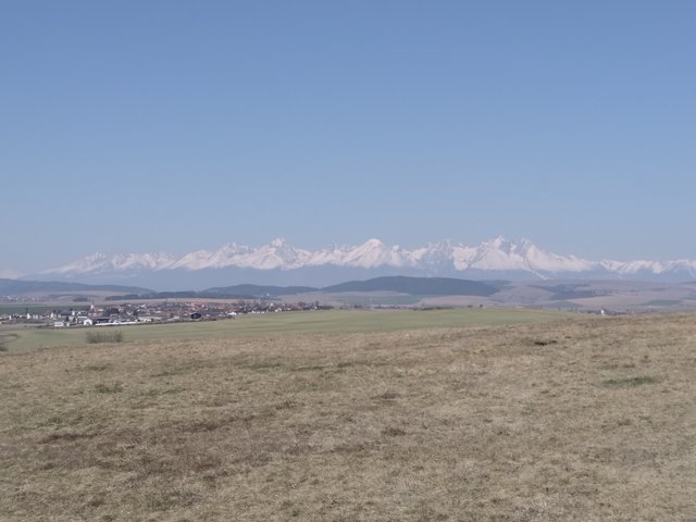 Tatra