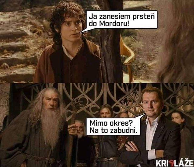 Obrázok bez popisu č.1071046
