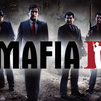 Mafia II