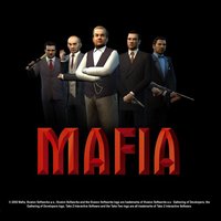 Mafia