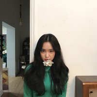 Son Na-eun