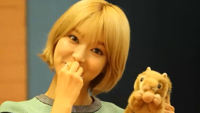 Choa