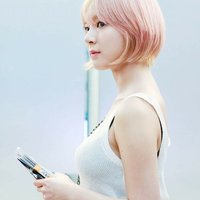 Park Choa