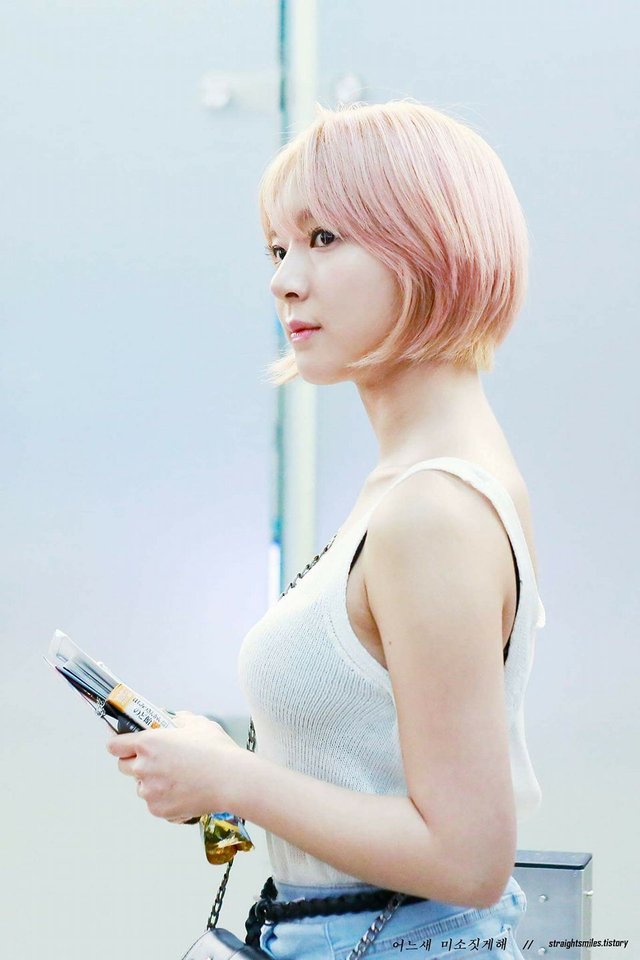 Park Choa