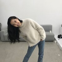 Son Na-eun