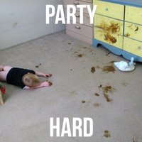 Party Hard