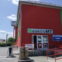 www.elektromt.sk - 2018-2019 - pokiaľ niekto z Vás niekedy odtiaľto niečo objednal, je možné, že som to balil a posielal ja :)