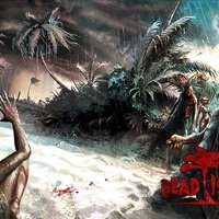 Dead Island