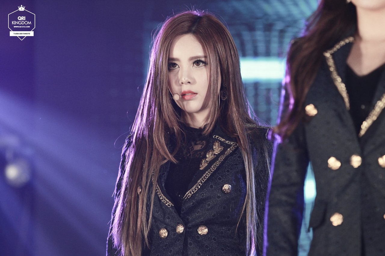Qri