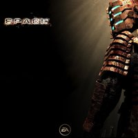 Dead Space