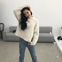 Son Na-eun