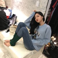 Son Na-eun