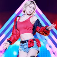 Park Choa